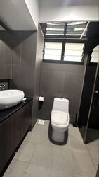 Blk 168A The Sundial (Punggol), HDB 4 Rooms #578150161